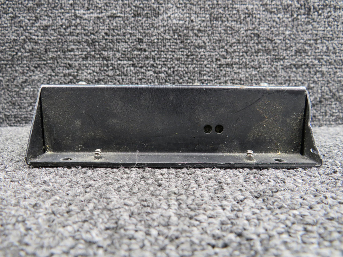 KX050124AR218-DO