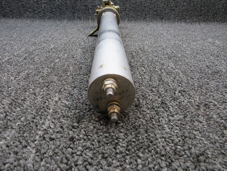600060-501 Aerostar 601P Control Column Assembly LH BAS Part Sales | Airplane Parts