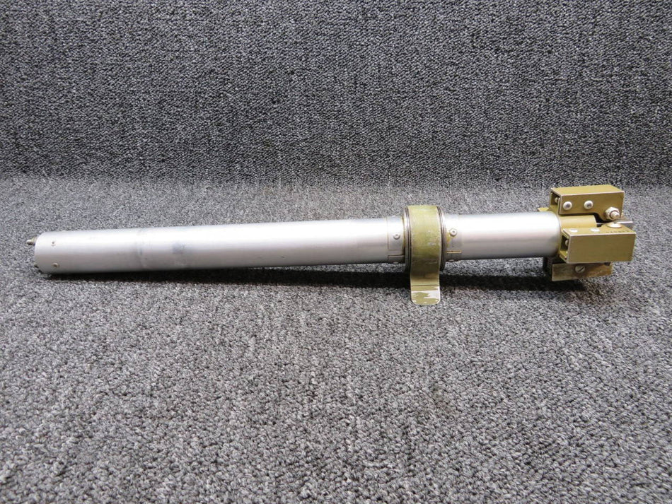 600060-502 Aerostar 601P Control Column Assembly RH