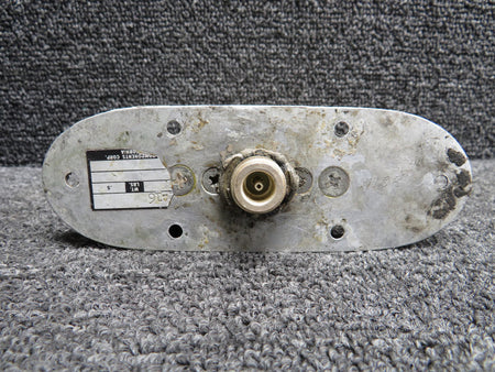 Does Not Apply L10-16 Communications Antenna (Core) (Chipped)