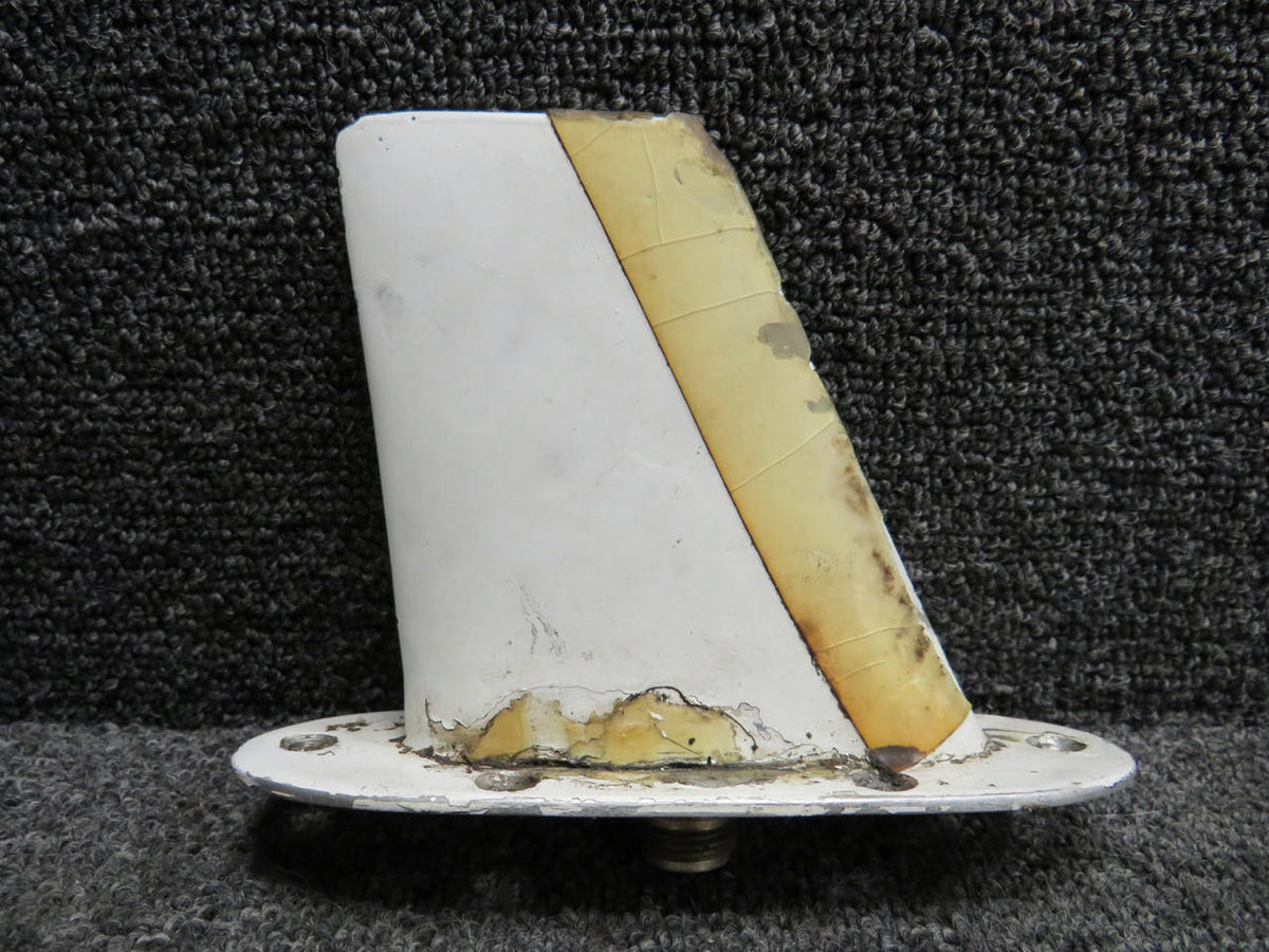 Does Not Apply L10-16 Communications Antenna (Core) (Chipped)