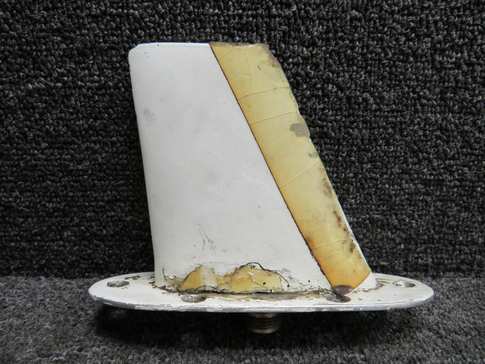 Does Not Apply L10-16 Communications Antenna (Core) (Chipped)