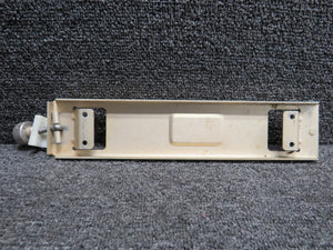 43270-0000 ARC Mounting Bracket