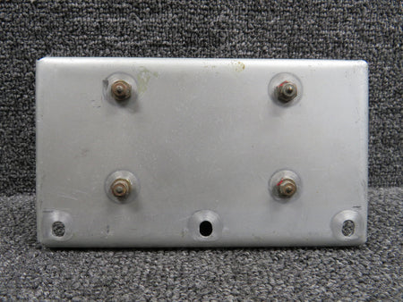 Dassault 24-01 Dassault Variable Control Box Assembly with Mount