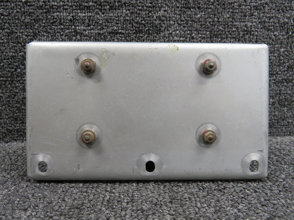 Dassault 24-01 Dassault Variable Control Box Assembly with Mount