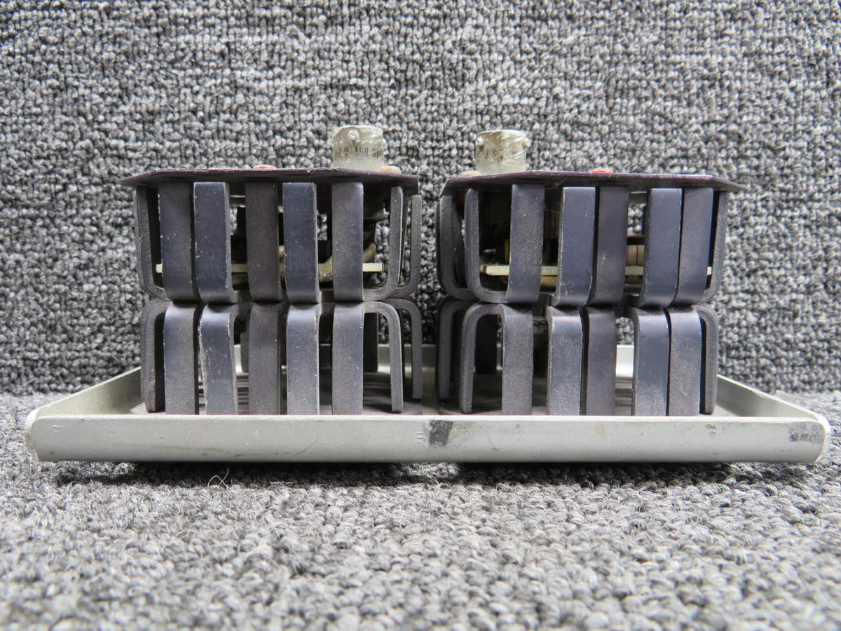 Dassault 24-01 Dassault Variable Control Box Assembly with Mount