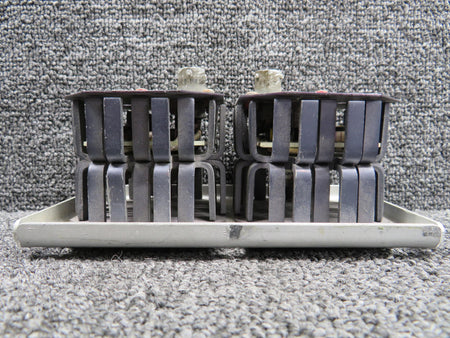 Dassault 24-01 Dassault Variable Control Box Assembly with Mount
