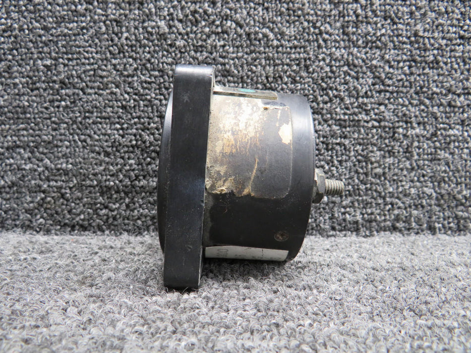 Alcor Exhaust Gas Temperature Indicator (Worn Face)