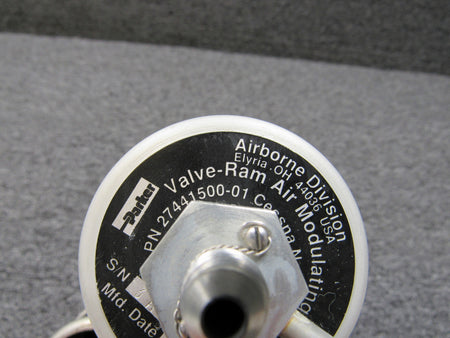N52WF-KX073125AD-17BS-V