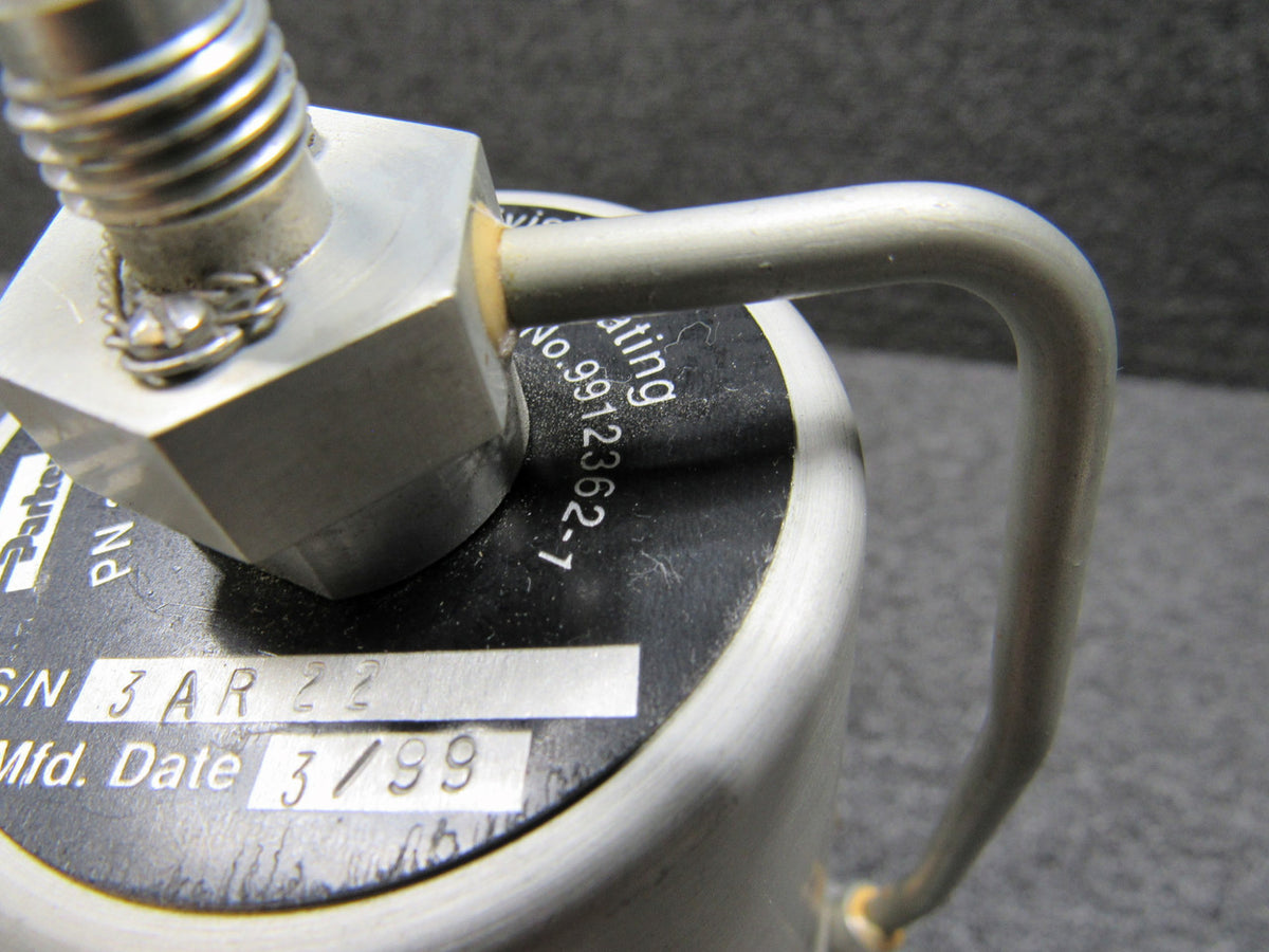 N52WF-KX073125AD-17BS-V