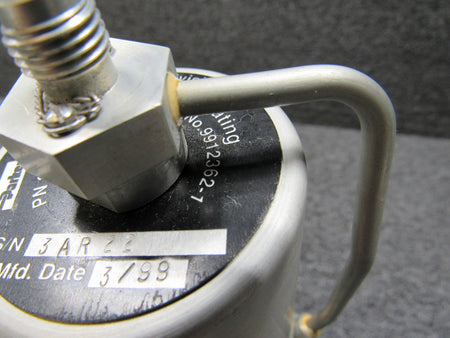 N52WF-KX073125AD-17BS-V