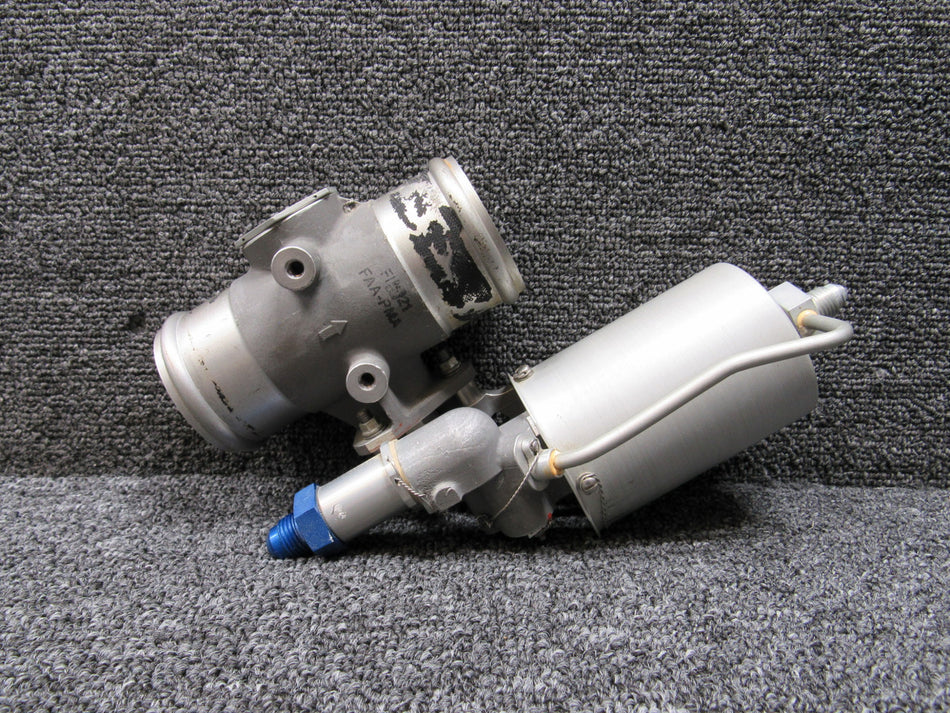 N52WF-KX073125AD-17BS-V