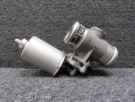 N52WF-KX073125AD-17BS-V