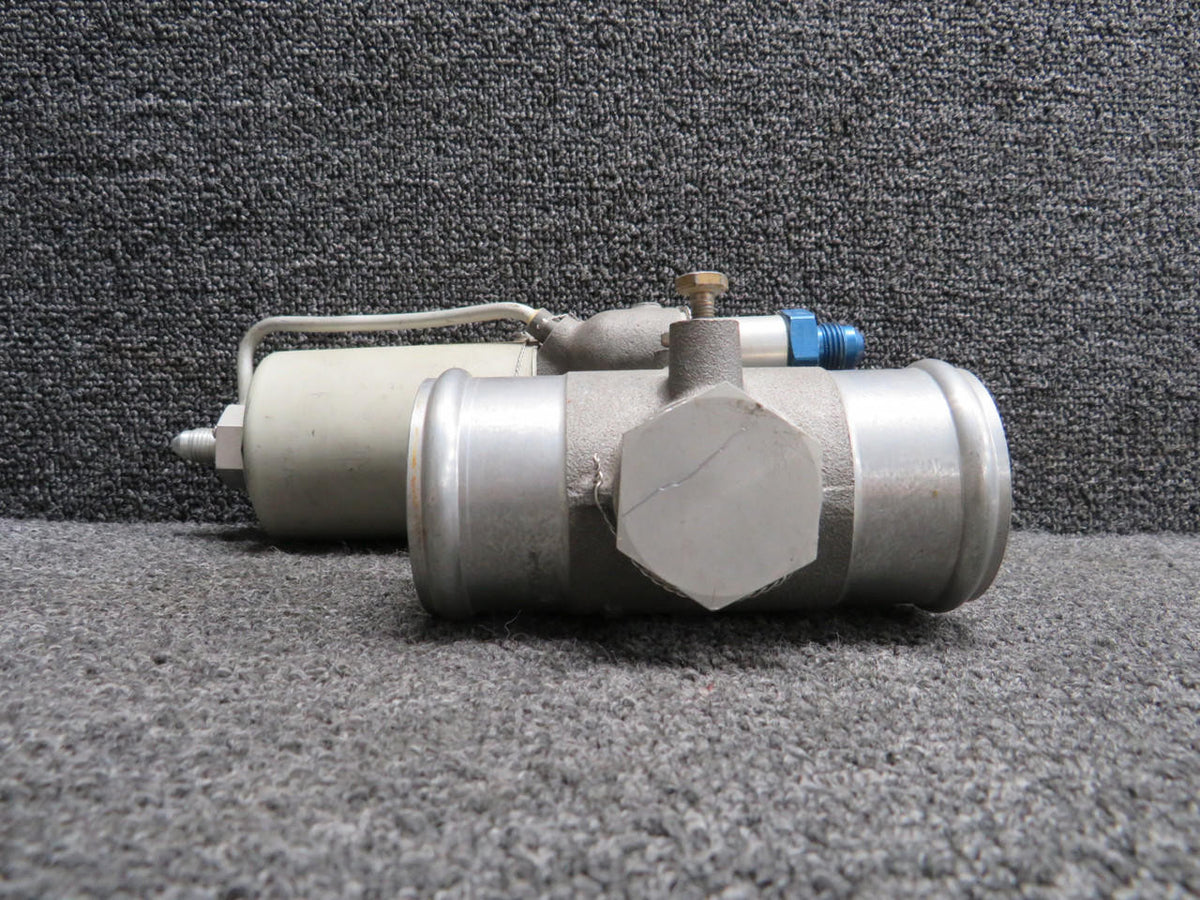 KX050824MB12-VE