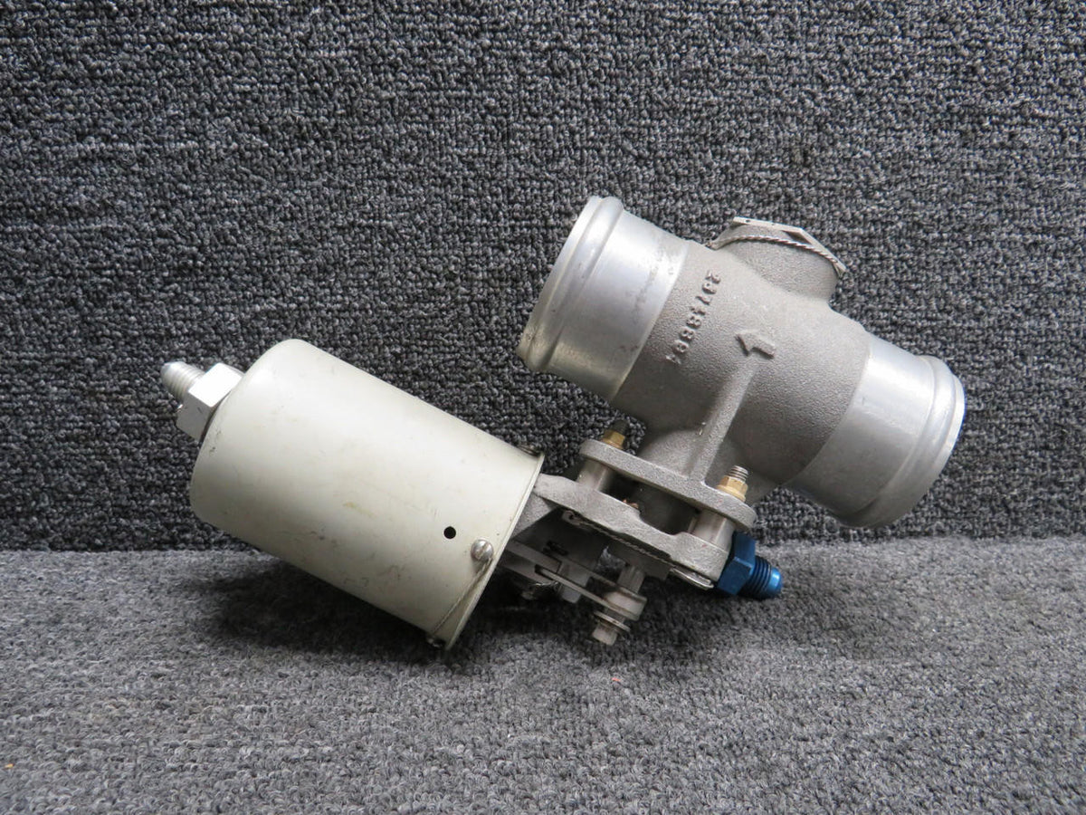 KX050824MB12-VE