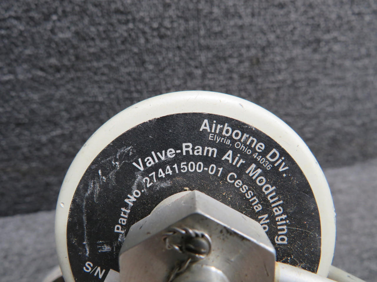 KX050824MB12-VE