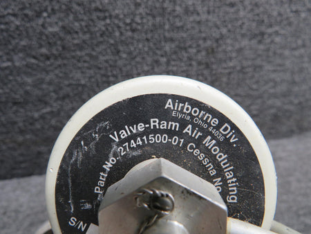 KX050824MB12-VE