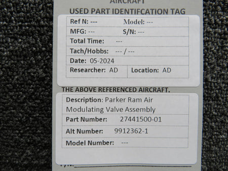 KX050824MB12-VE