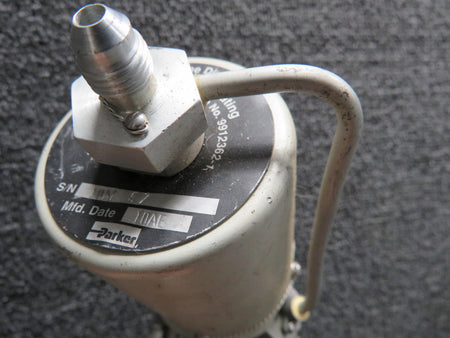 KX050824MB12-VE