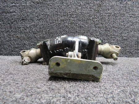 Does Not Apply 21-63-0 Gear Box AMD with Modifications and Mount