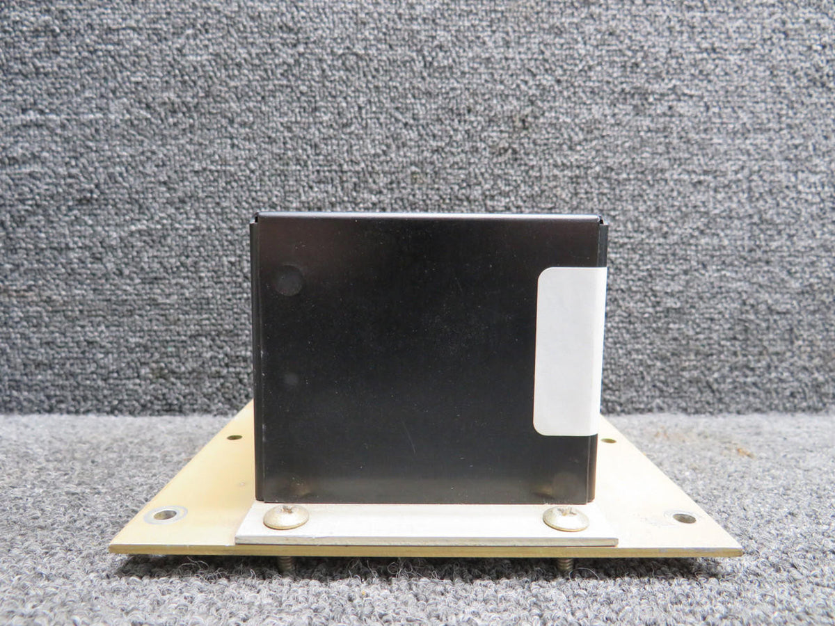 Sunstrand 964-0242-001 Sundstrand GPWS Airspeed Adapter with Mount