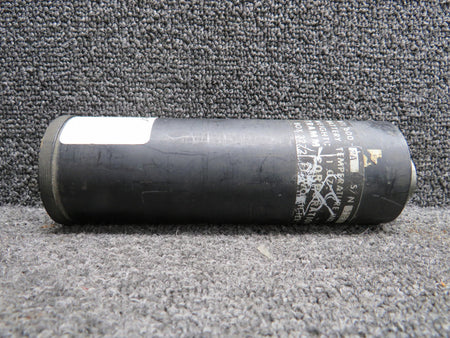 Tramm Corp BTI-600-2A Tram Battery Temperature Indicator (Damaged Face)