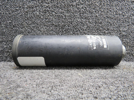 Tramm Corp BTI-600-2A Tram Battery Temperature Indicator (Damaged Face)