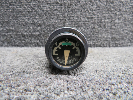 Superior Labs SL1003-001-1 (Alt: C668509-0101) Superior Labs Suction Indicator (Worn Face)