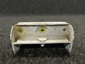 45-135035 Beech 58 Hinge Assy LH Aileron Inboard