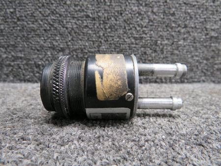 Cessna Aircraft Parts C668509-0101 Cessna 172RG Suction Indicator
