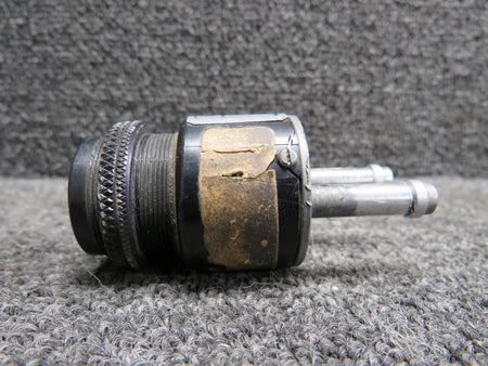 Cessna Aircraft Parts C668509-0101 Cessna 172RG Suction Indicator