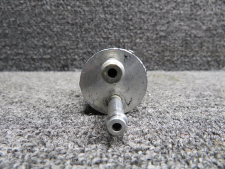 Cessna Aircraft Parts C668509-0101 Cessna 172RG Suction Indicator