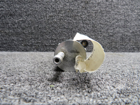 Does Not Apply 3-310-5 Gyro Suction Indicator (Worn Screen)