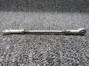 96-910028-29 Beech 58 Cowl Flap Push Rod Assembly