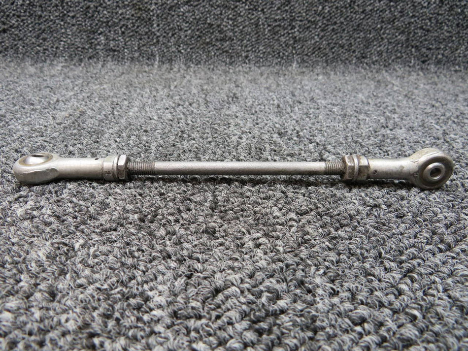 96-910028-29 Beech 58 Cowl Flap Push Rod Assembly