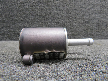 UMA 3-310-2 (Alt: 46320) Uma Gyro Pressure (Cloudy Glass) (Code: 550-846)