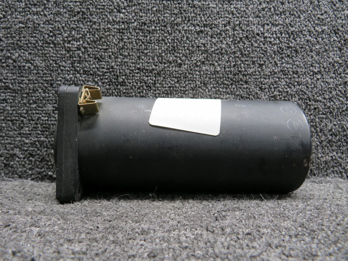 Aerosonic RCM-60-AC Aerosonic Vertical Velocity Indicator