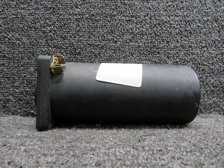 Aerosonic RCM-60-AC Aerosonic Vertical Velocity Indicator