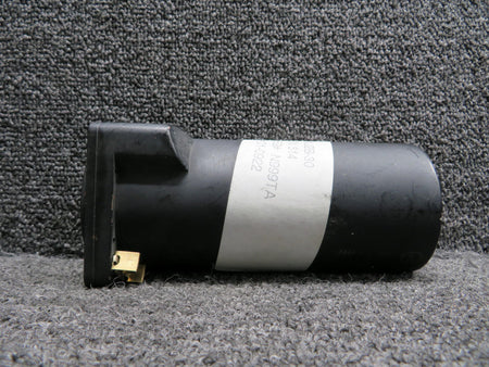 Aerosonic RCM-60-AC Aerosonic Vertical Velocity Indicator