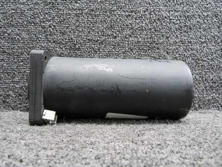 Aerosonic RCM-60-AC Aerosonic Vertical Velocity Indicator