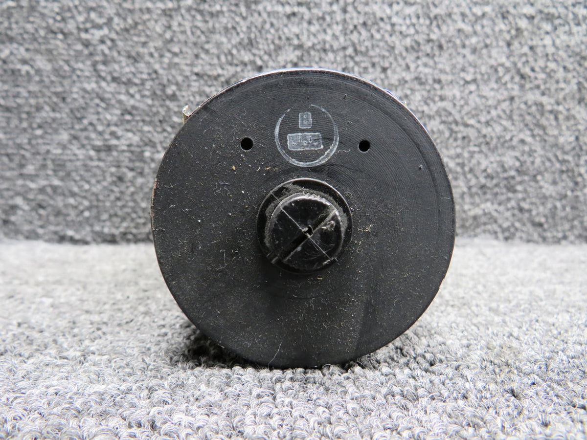 MacLeod 50-380045 Macleod Rate of Climb Indicator