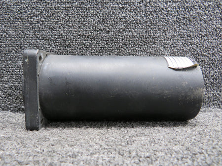 MacLeod 50-380045 Macleod Rate of Climb Indicator
