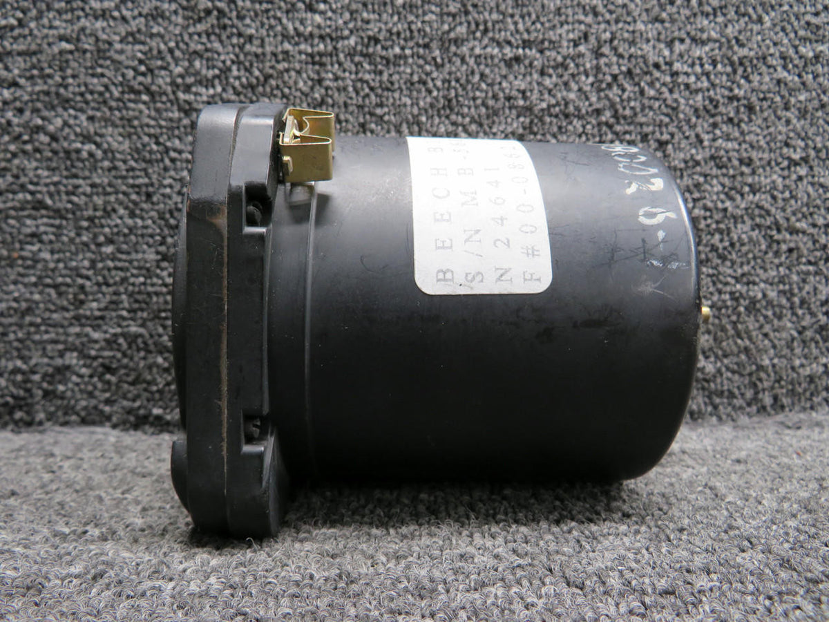 Aerosonic 360-27-1210 (Alt: 980026-1) Aerosonic Rate of Climb Indicator