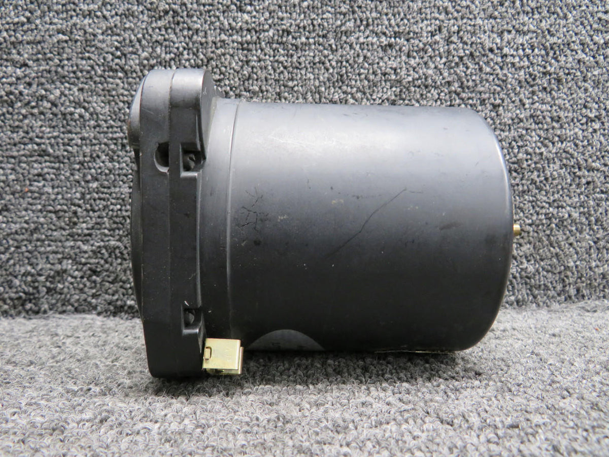 Aerosonic 360-27-1210 (Alt: 980026-1) Aerosonic Rate of Climb Indicator