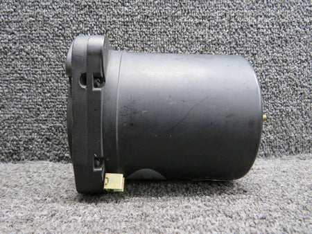 Aerosonic 360-27-1210 (Alt: 980026-1) Aerosonic Rate of Climb Indicator