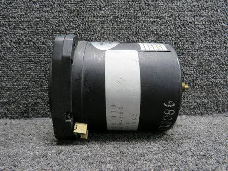 Aerosonic 360-27-1210 (Alt: 980026-1) Aerosonic Rate of Climb Indicator