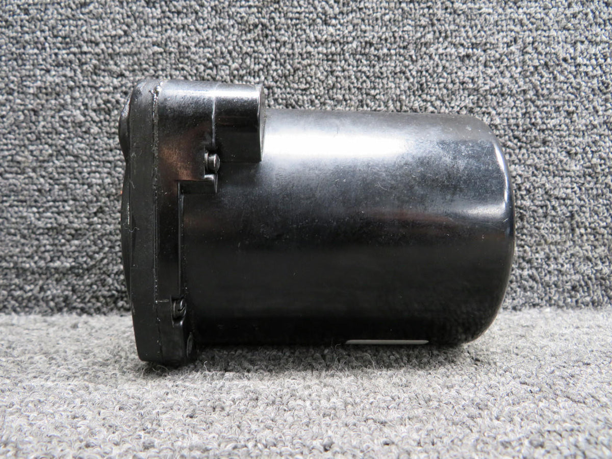 Karnish AC-133 Karnish Rate of Climb Indicator (Discolored Face)