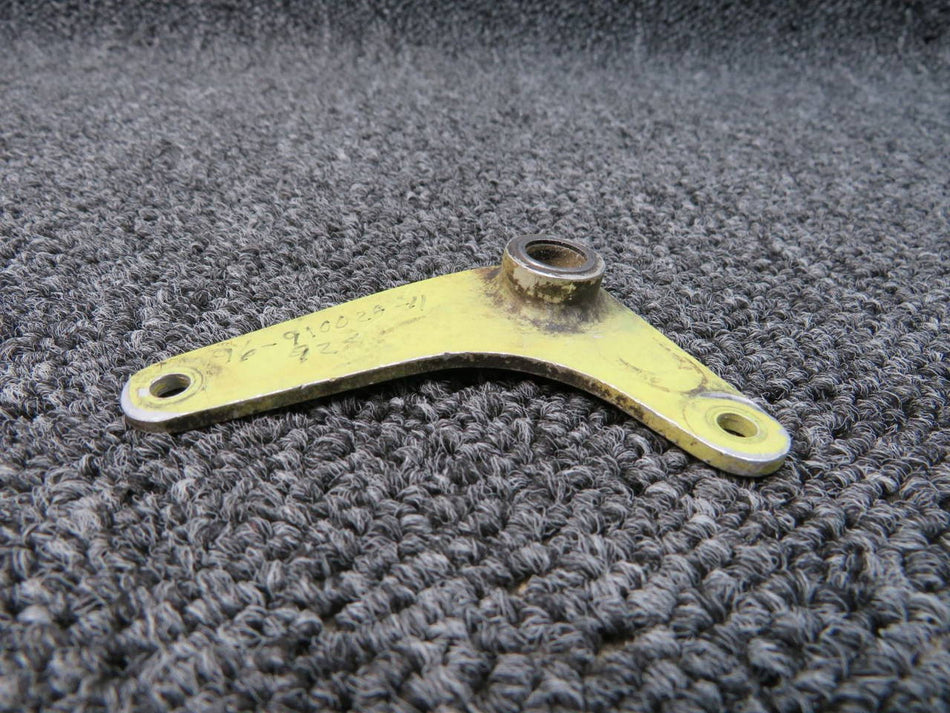 96-910028-9 Beech 58 Weld Assy LH BAS Part Sales | Airplane Parts