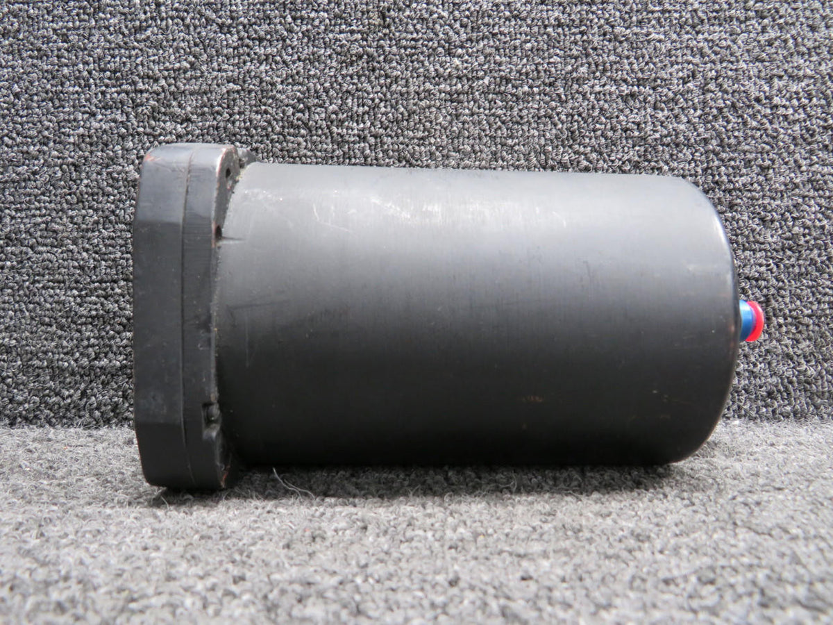 Aerosonic RC-60-MS-AAU-9-A-101 Aerosonic AAU-9-A Vertical Velocity Indicator