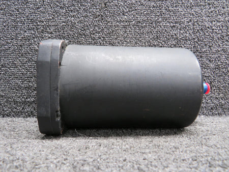 Aerosonic RC-60-MS-AAU-9-A-101 Aerosonic AAU-9-A Vertical Velocity Indicator